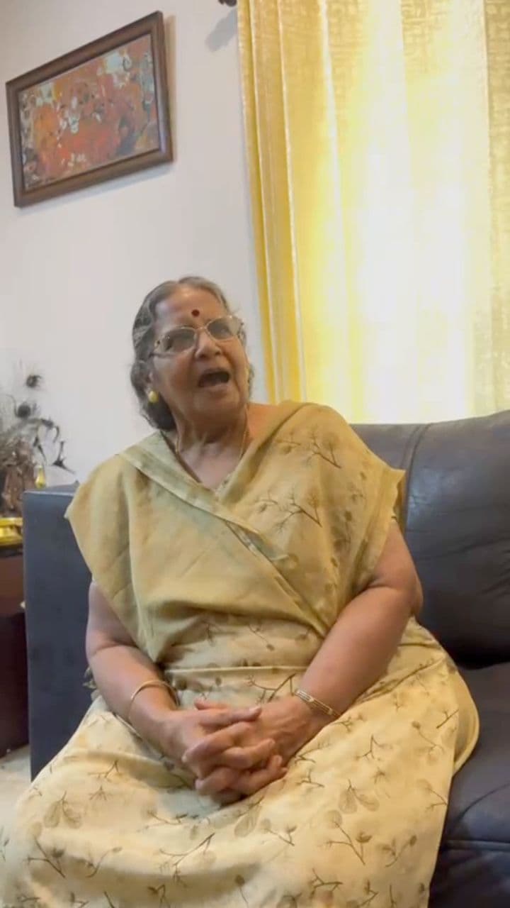 ചോറ്റില്ലാത്ത ദേഹം