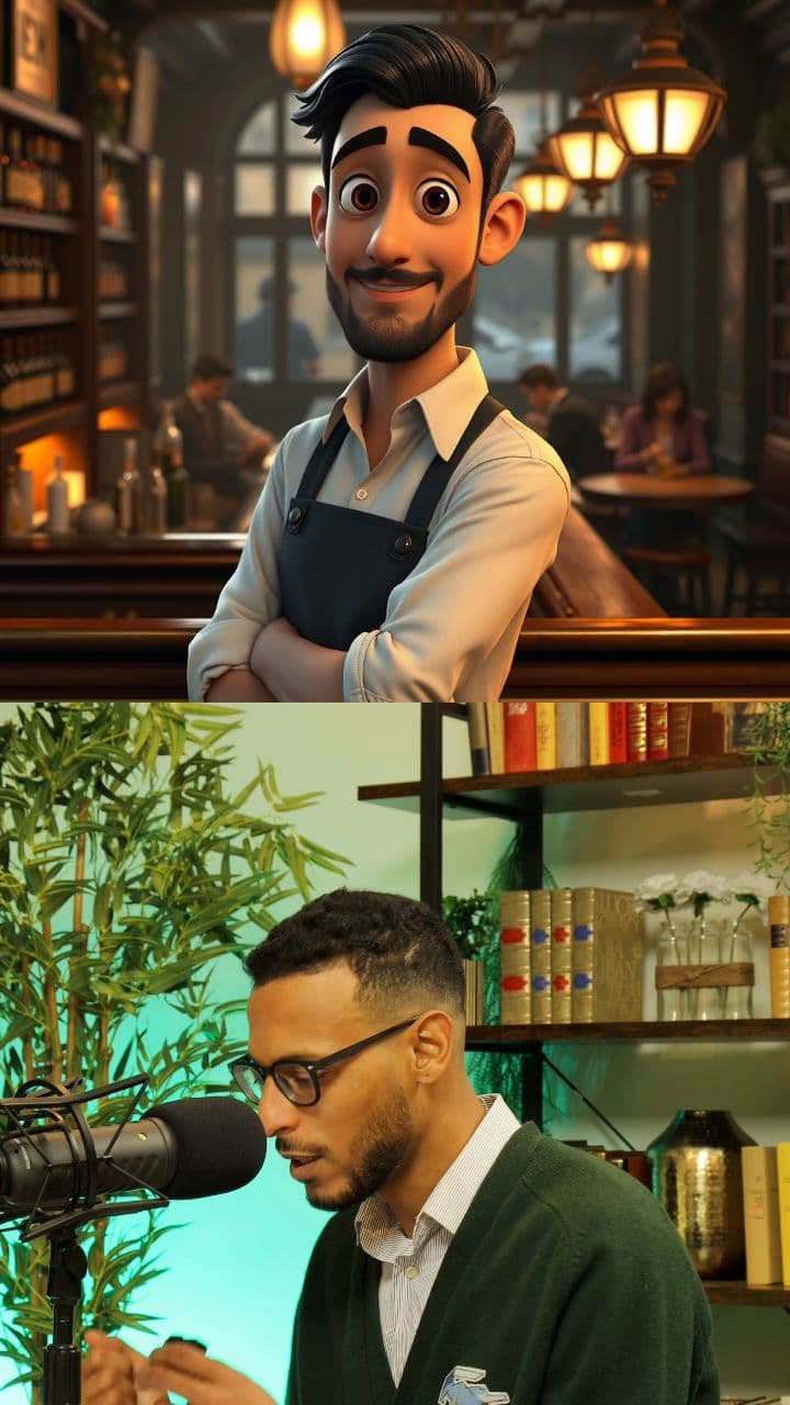 How I Tripled My Income Freelancing