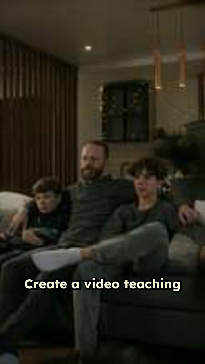 Safe Touches and Boundaries for Kids