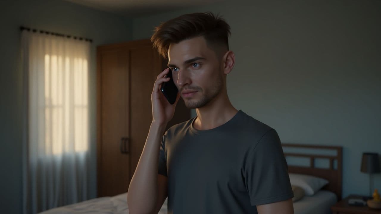 Bank Account Crisis: A $4000 Debt