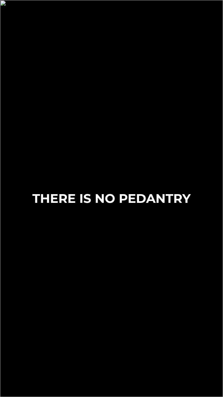 The Search for Friendship and Understanding