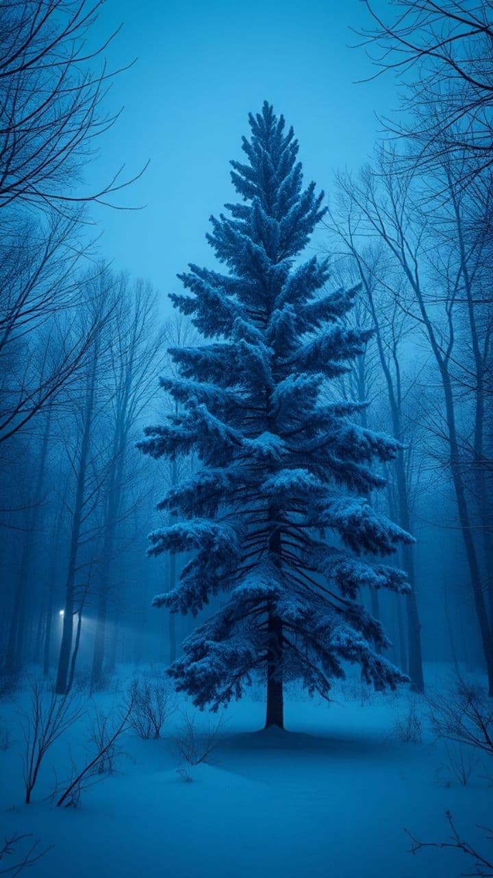 Прощай, старый год! Вперед, новый!