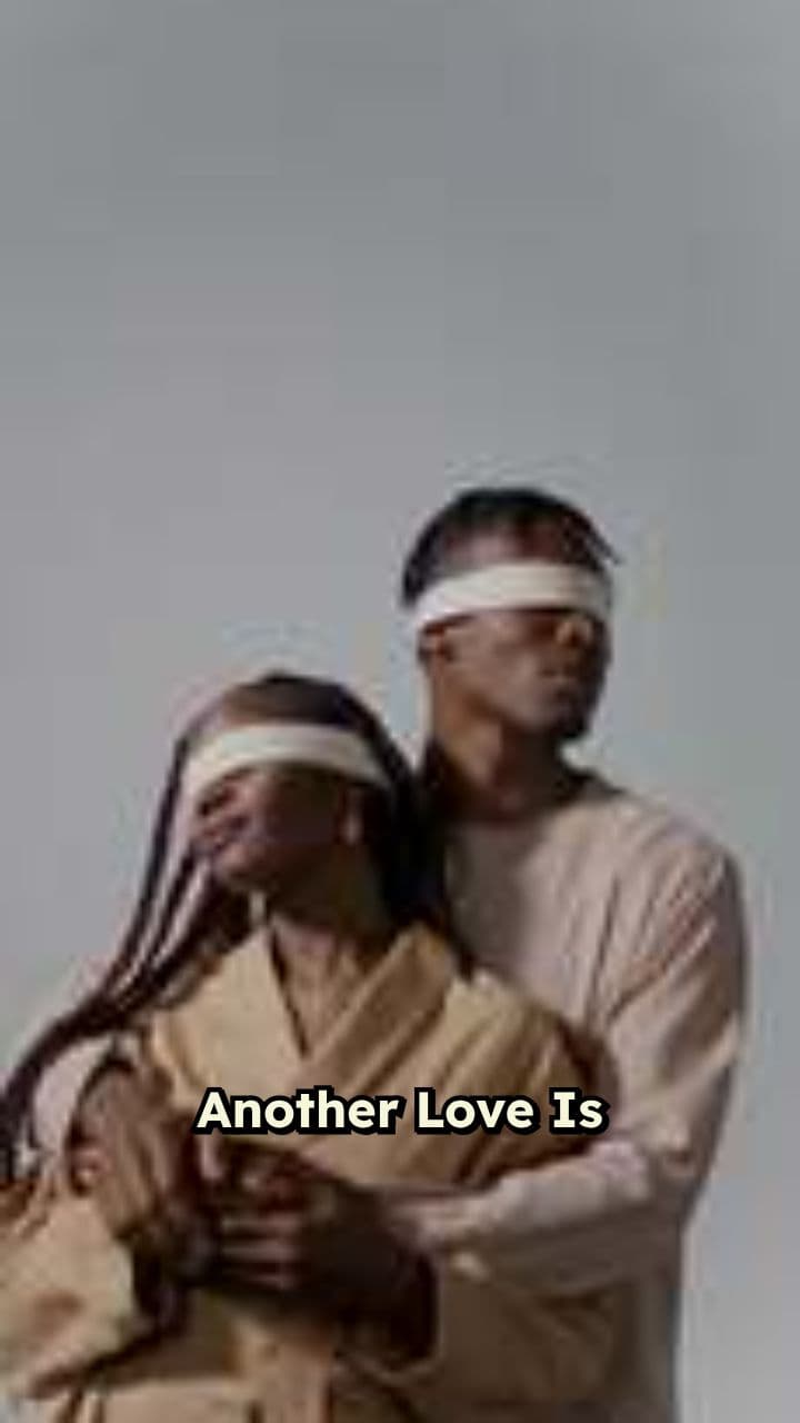 Brennon and Alexa Divorce After Four Years