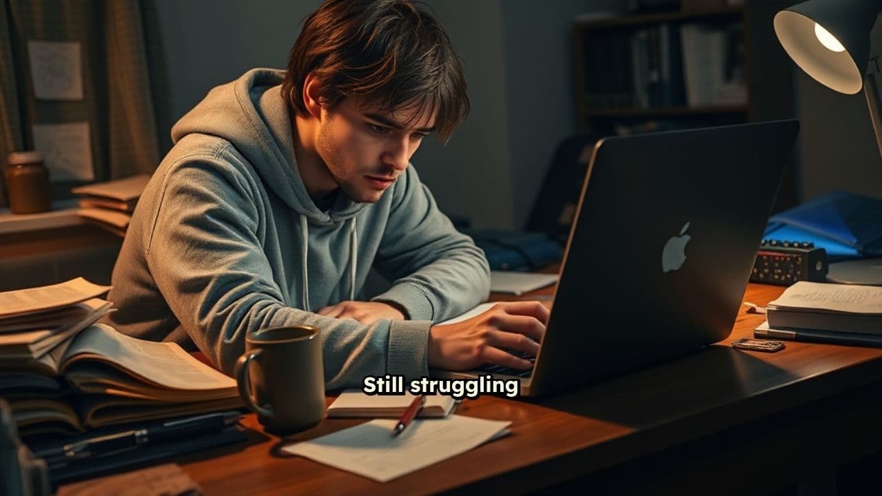 The Future of DSA Learning