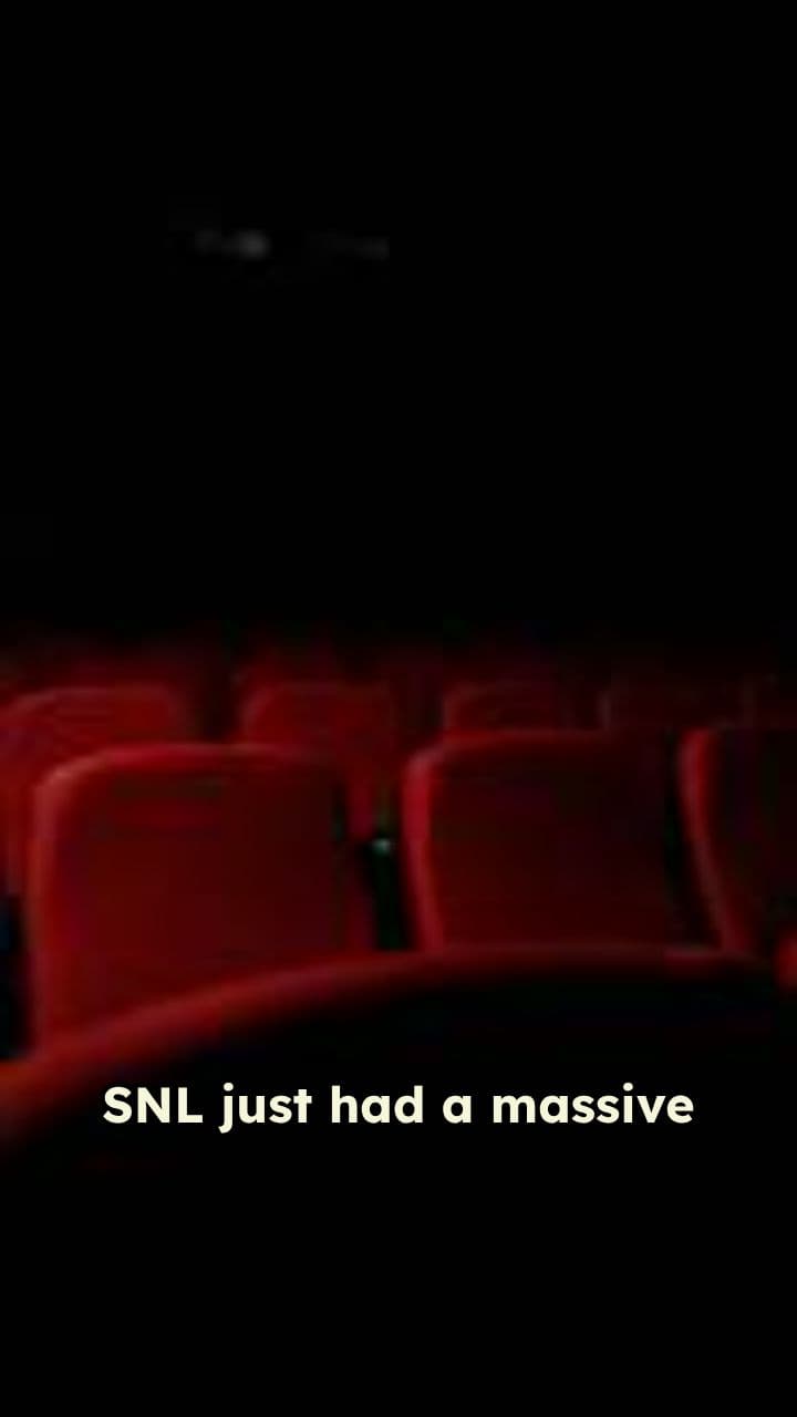 SNL Season 51 Cast Shake-Up Revealed