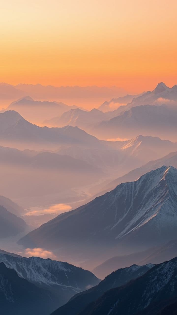 श्याम की भक्ति में दीवान