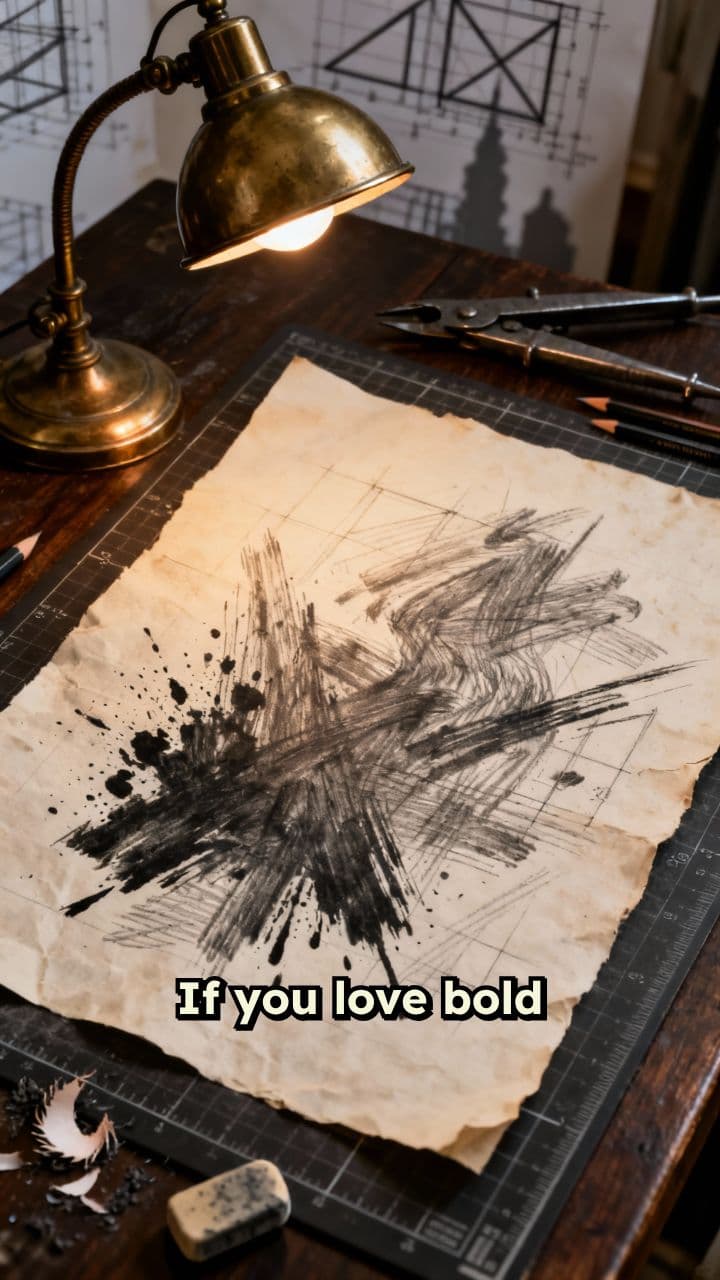 Godzilla Comic Insulated Tumbler