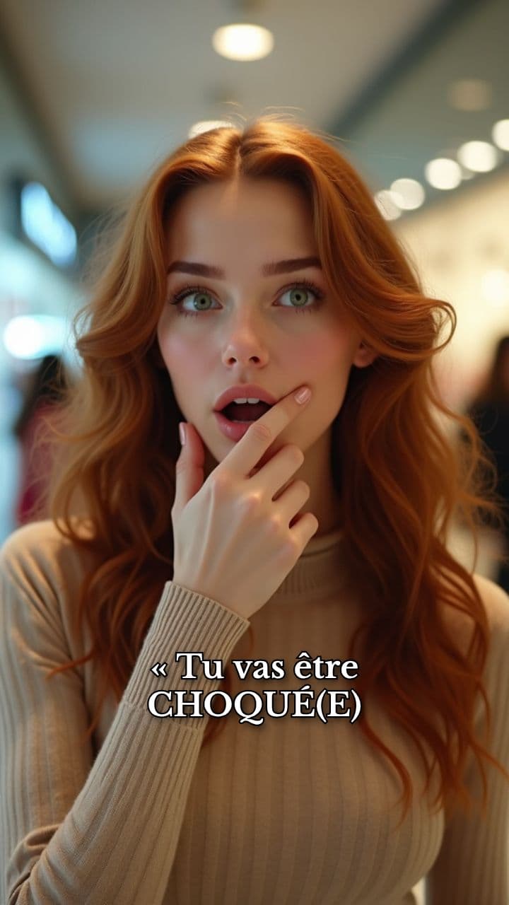 Acheter avec conscience : écoute ton passé