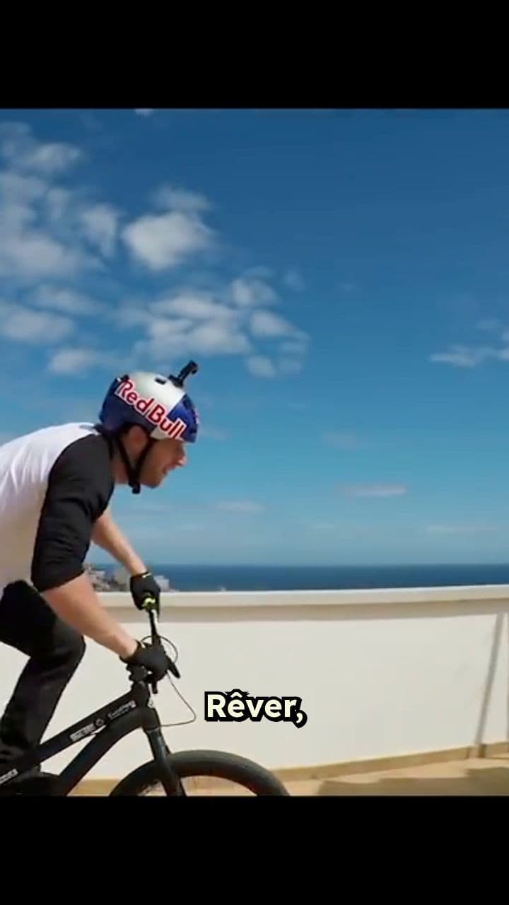 Passez à l'action et dépassez vos peurs