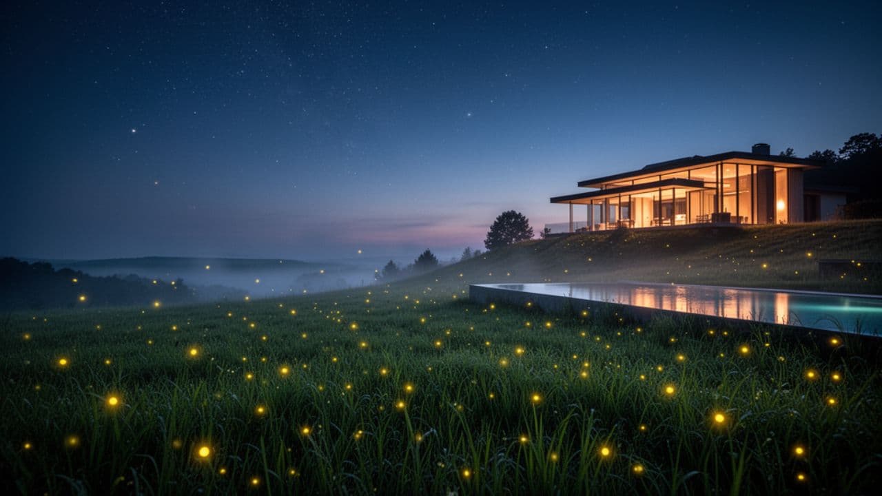 मोनालिसा सी ब्यूटी