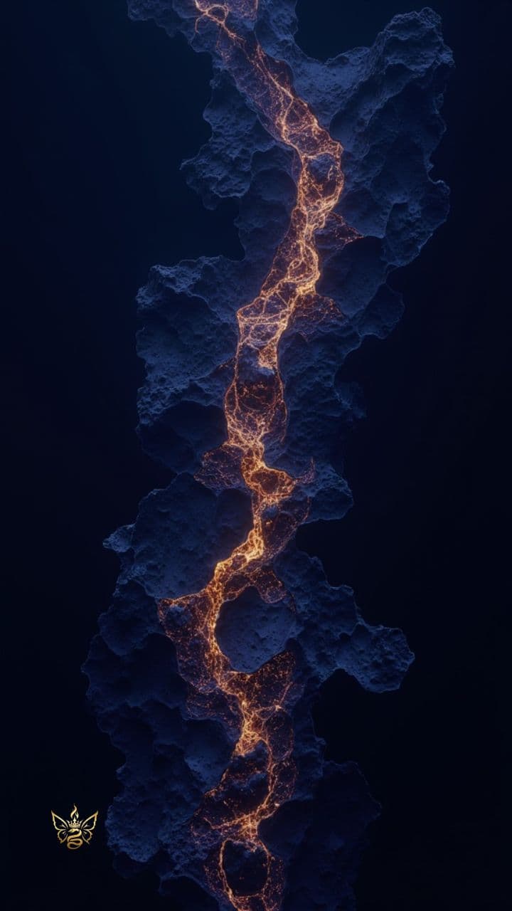 Emotional Geometry II