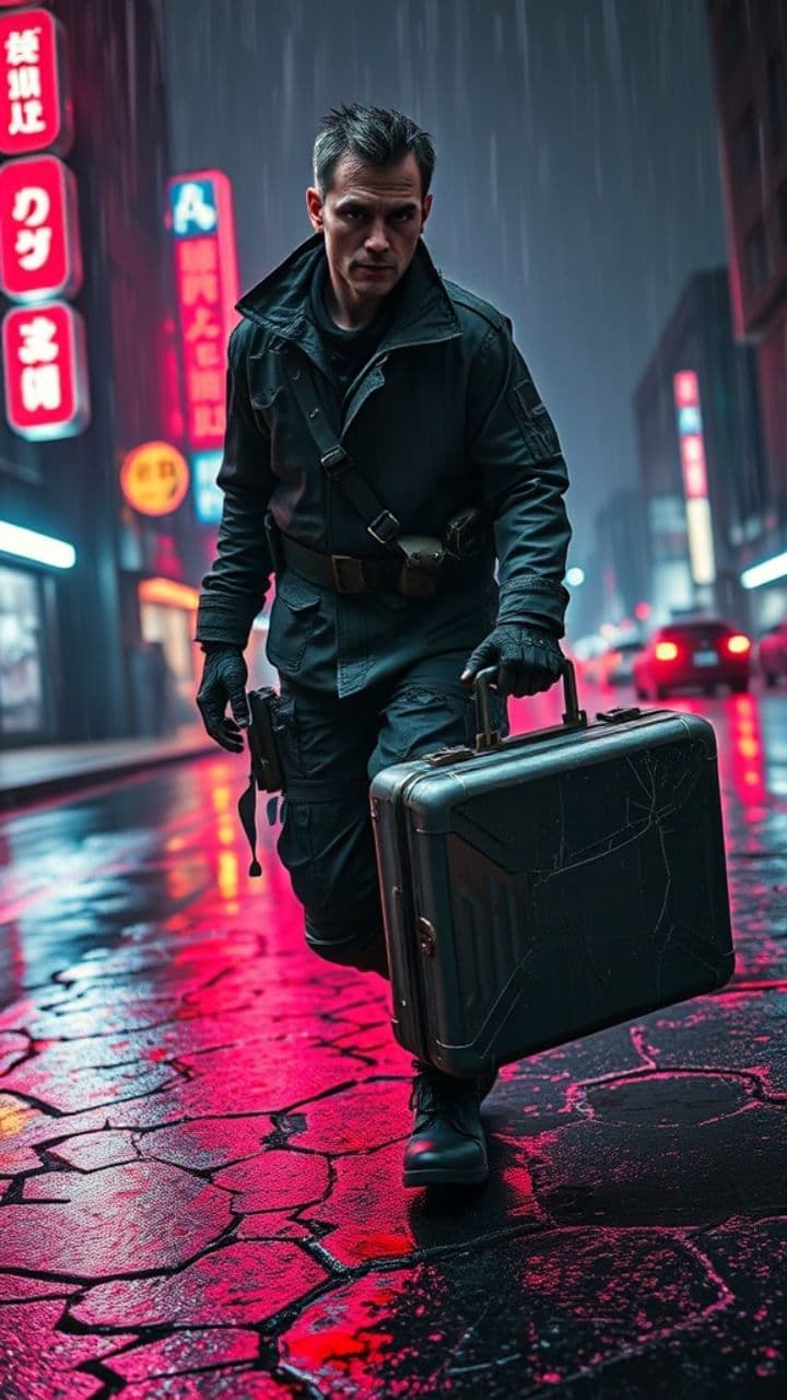 Знаки свыше