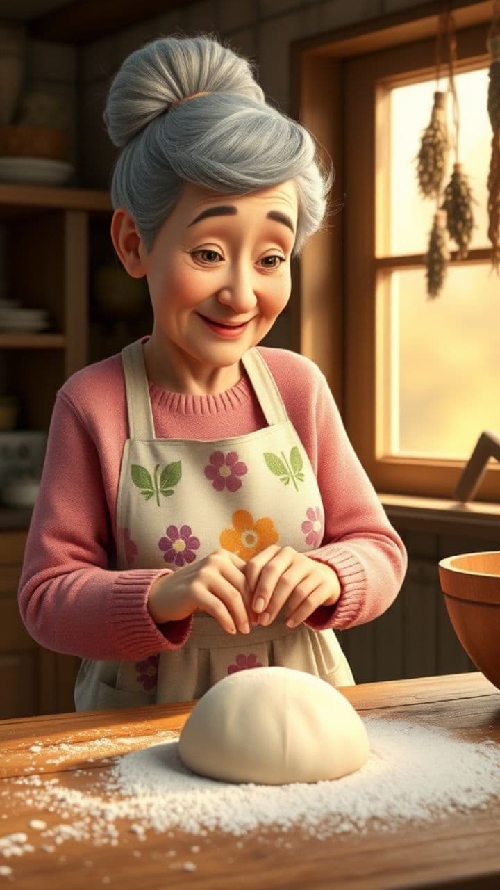 Pierogowy stan wyjątkowy