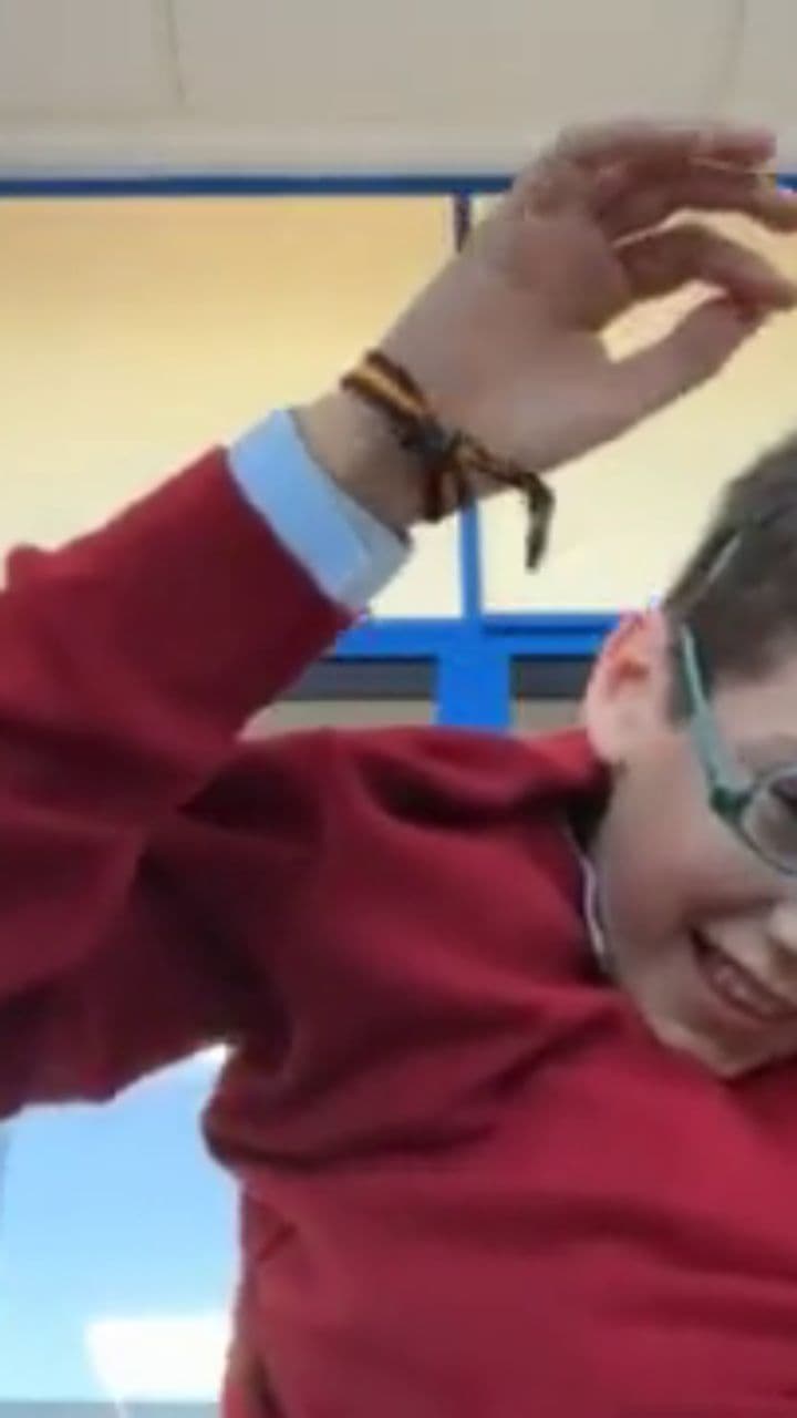 Goodbye to Bad Habits