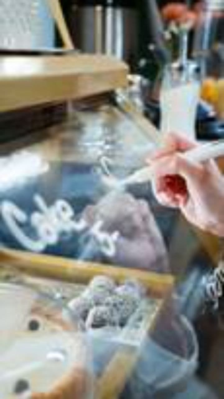 Emporium Umami: Sabor que Desperta Desejo