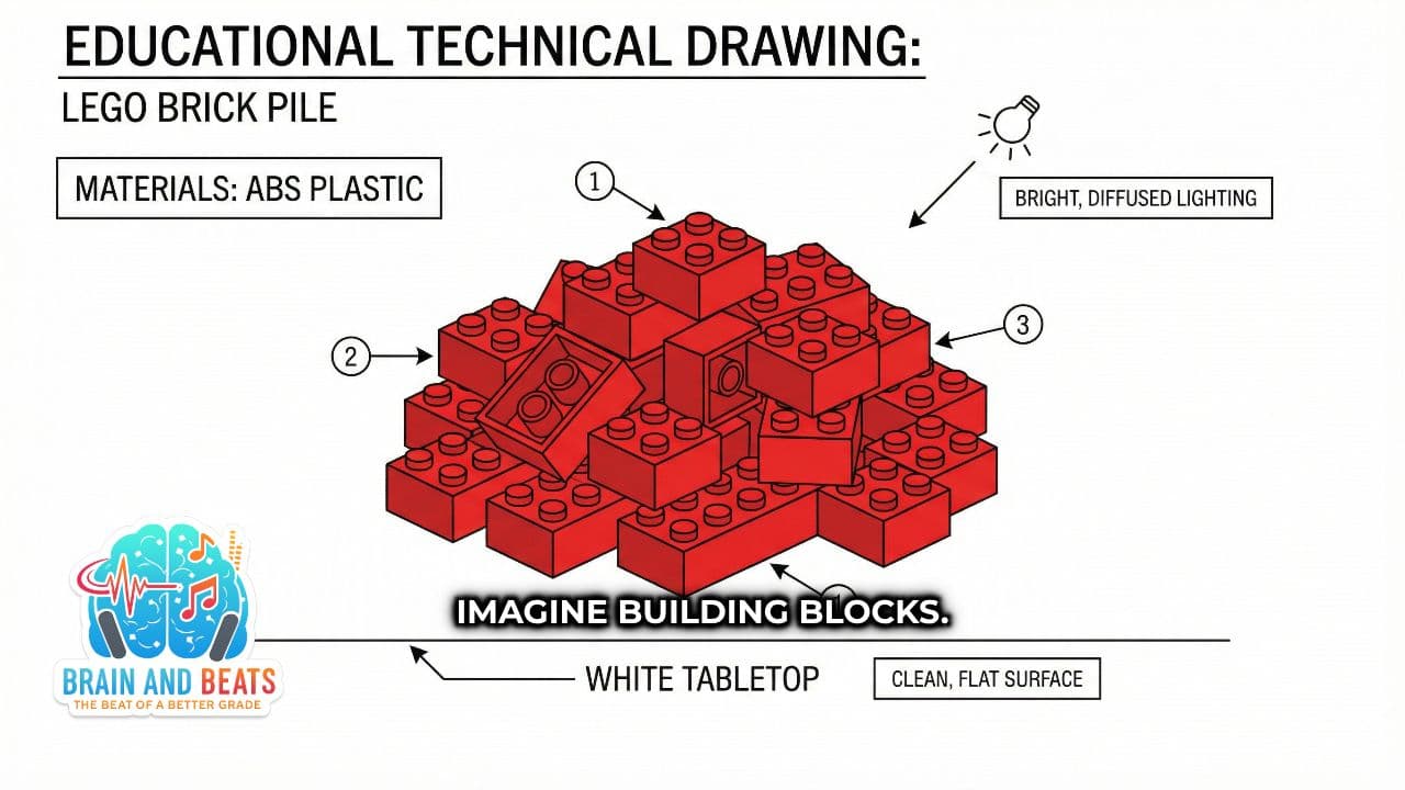 Understanding Chemical Compounds: Elements to New Substances