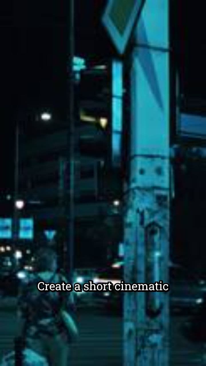 Silence Knows My Worth