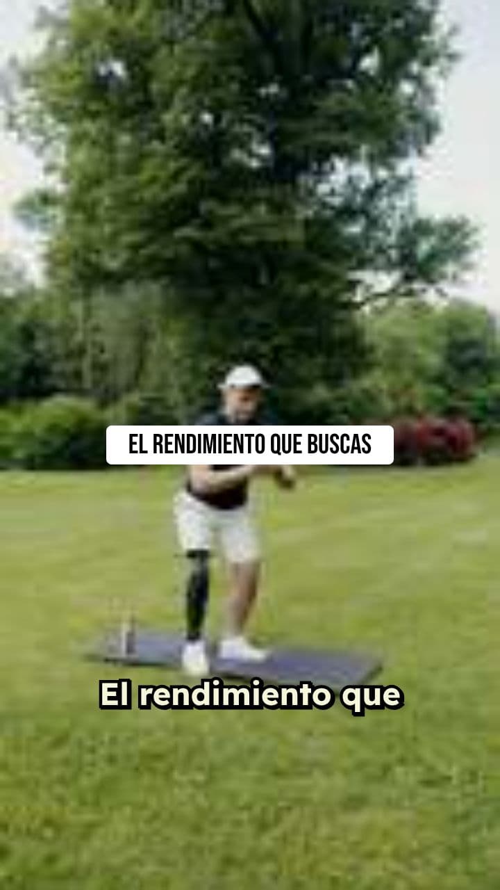 FLEX PR - Rendimiento sin Límites