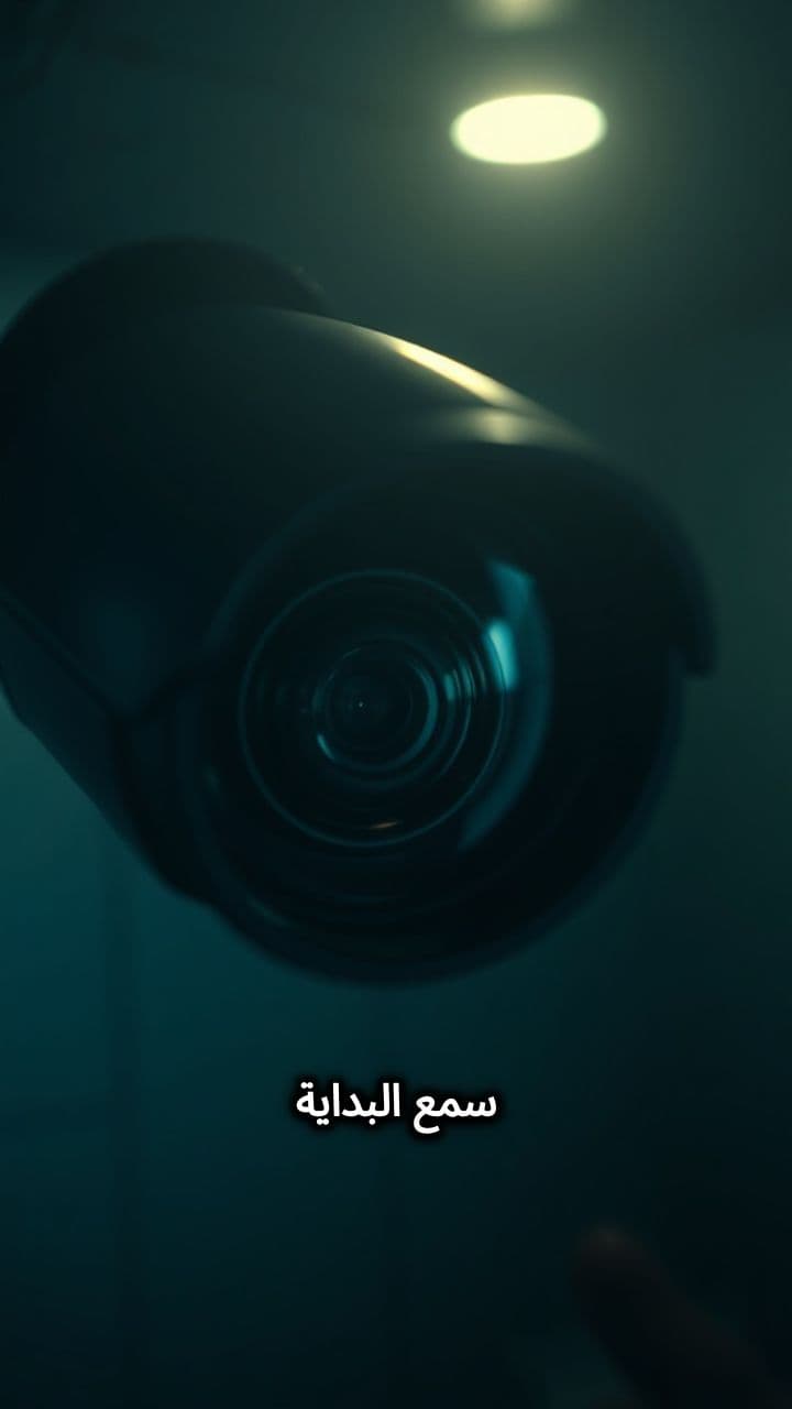 ظاهرة غامضة في محل المجوهرات