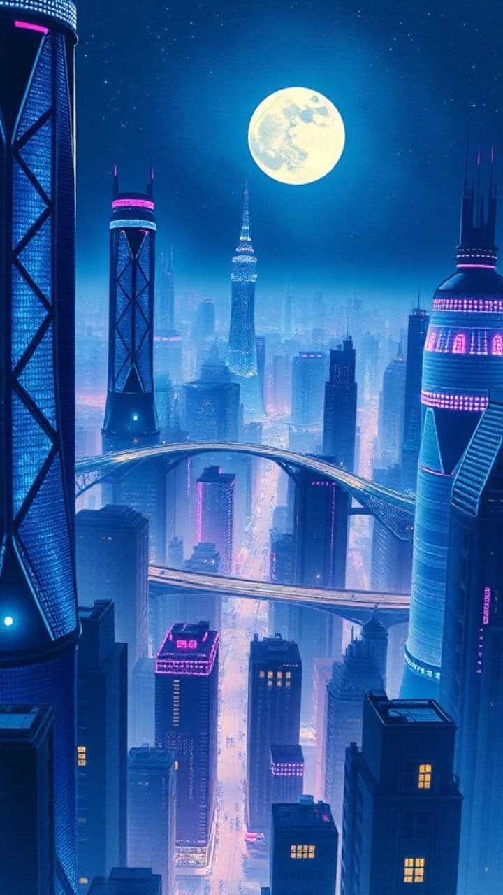 Алмазы и блеск