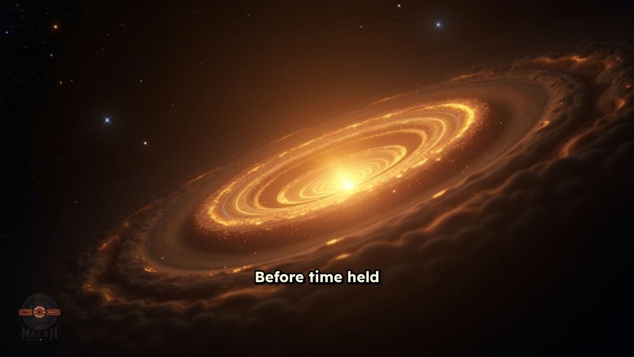 The Circle of Feymorr