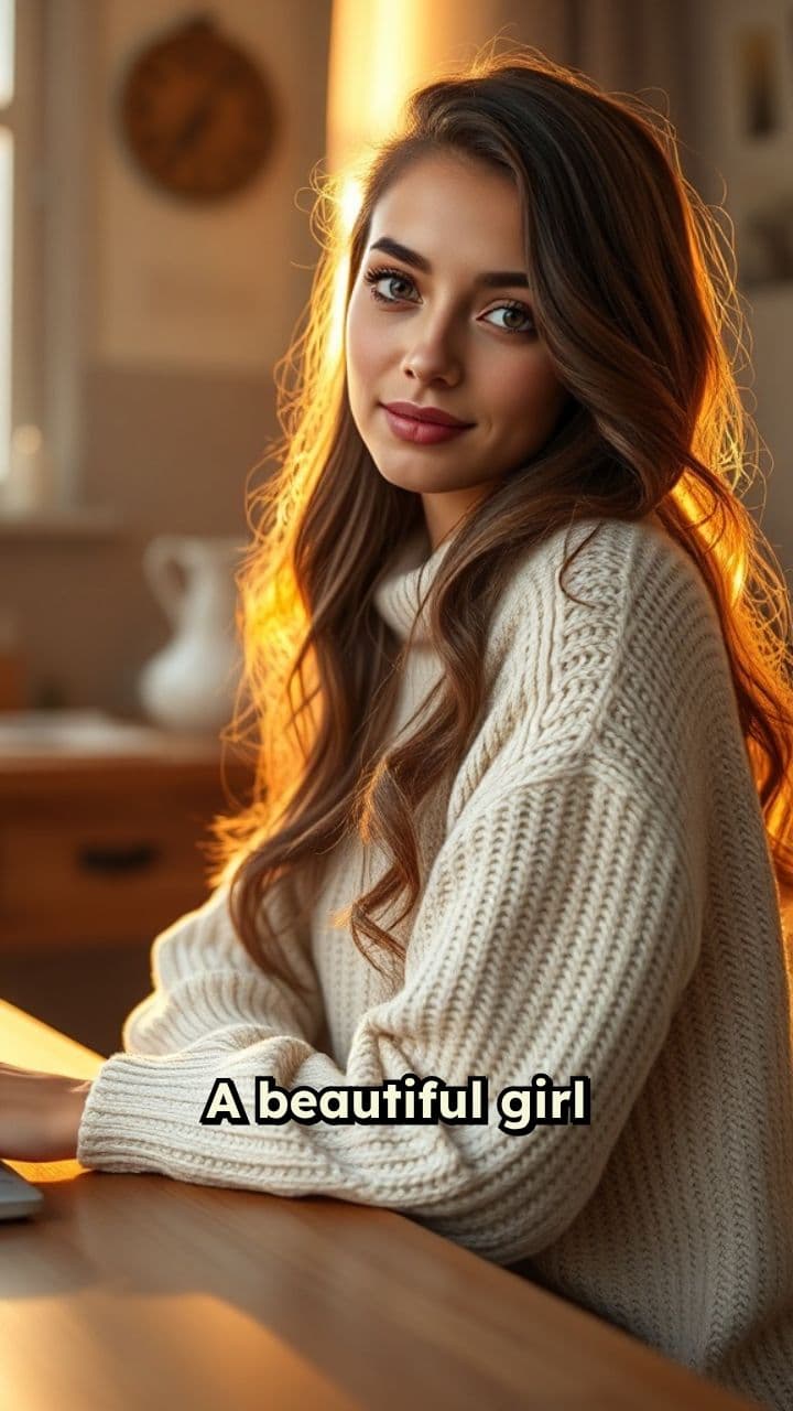 Cozy ASMR Slime Relaxation