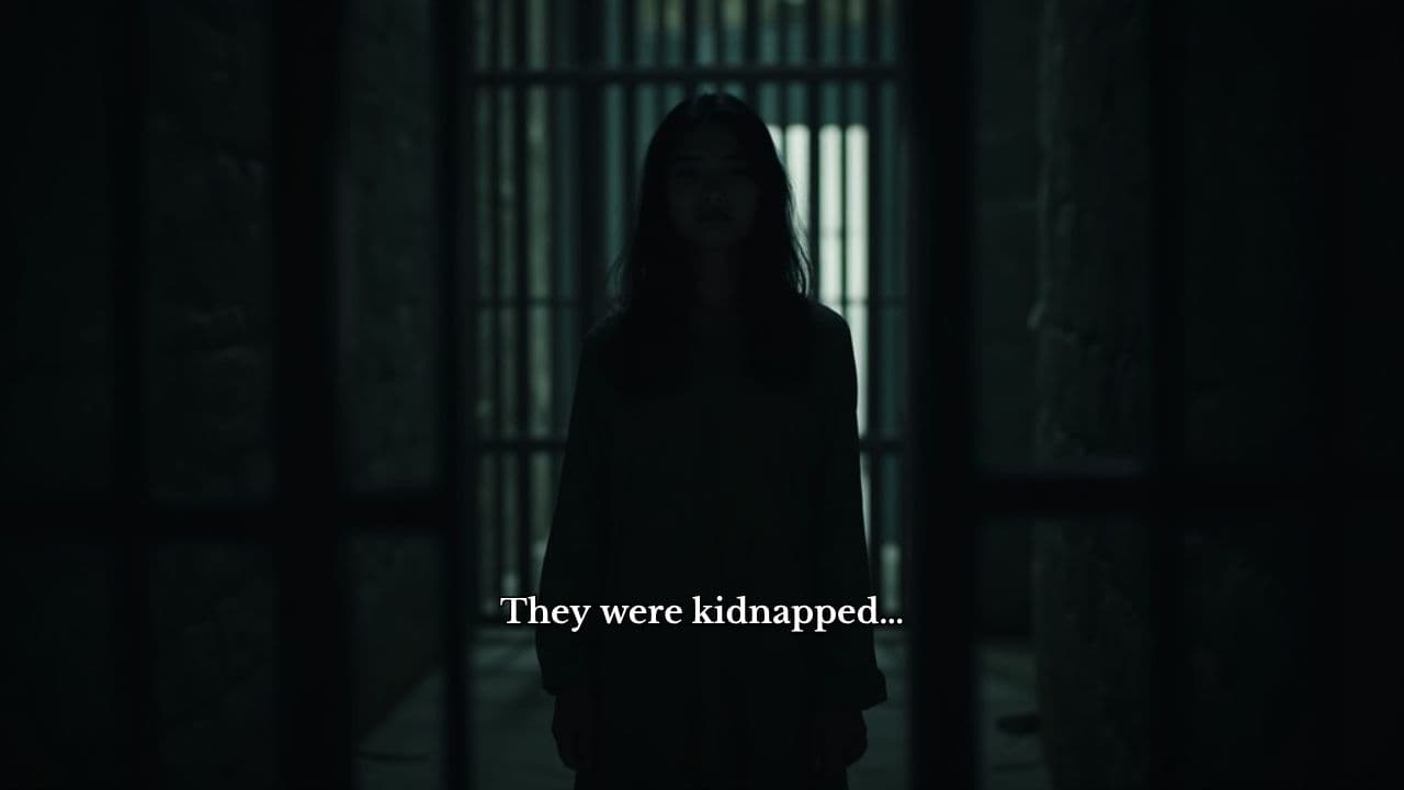 Japan's Comfort Women: A Hidden Tragedy