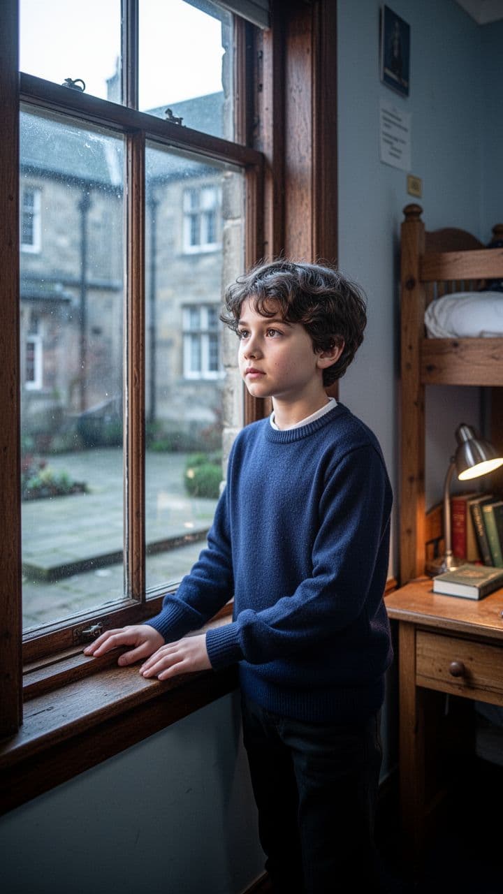 שבת שלום קסום למשפחה ולחברים