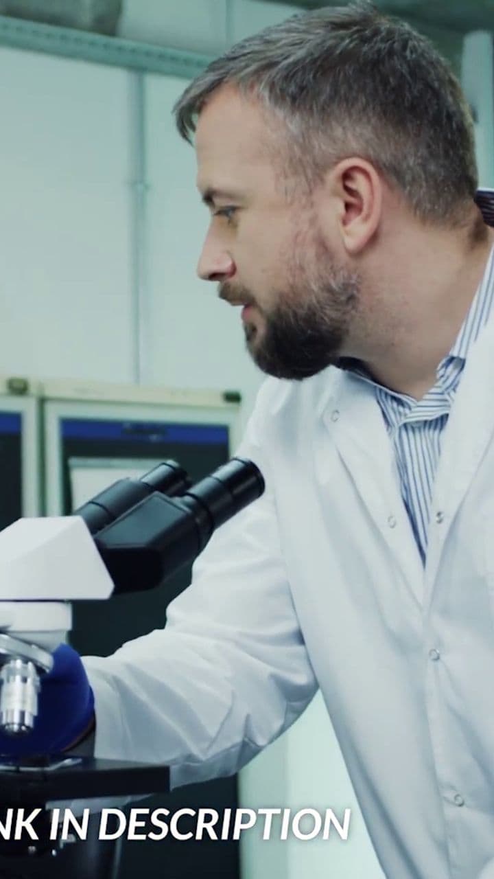 Événement de Compétences Cliniques en Pharmacie