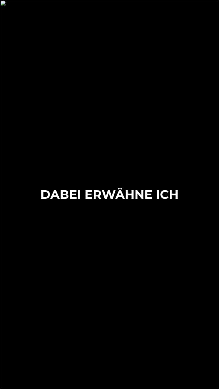 Streben nach Wissen und Zufriedenheit