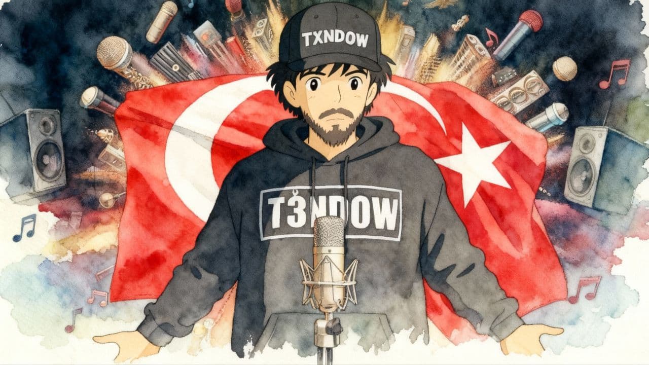 Miracle on the Grind