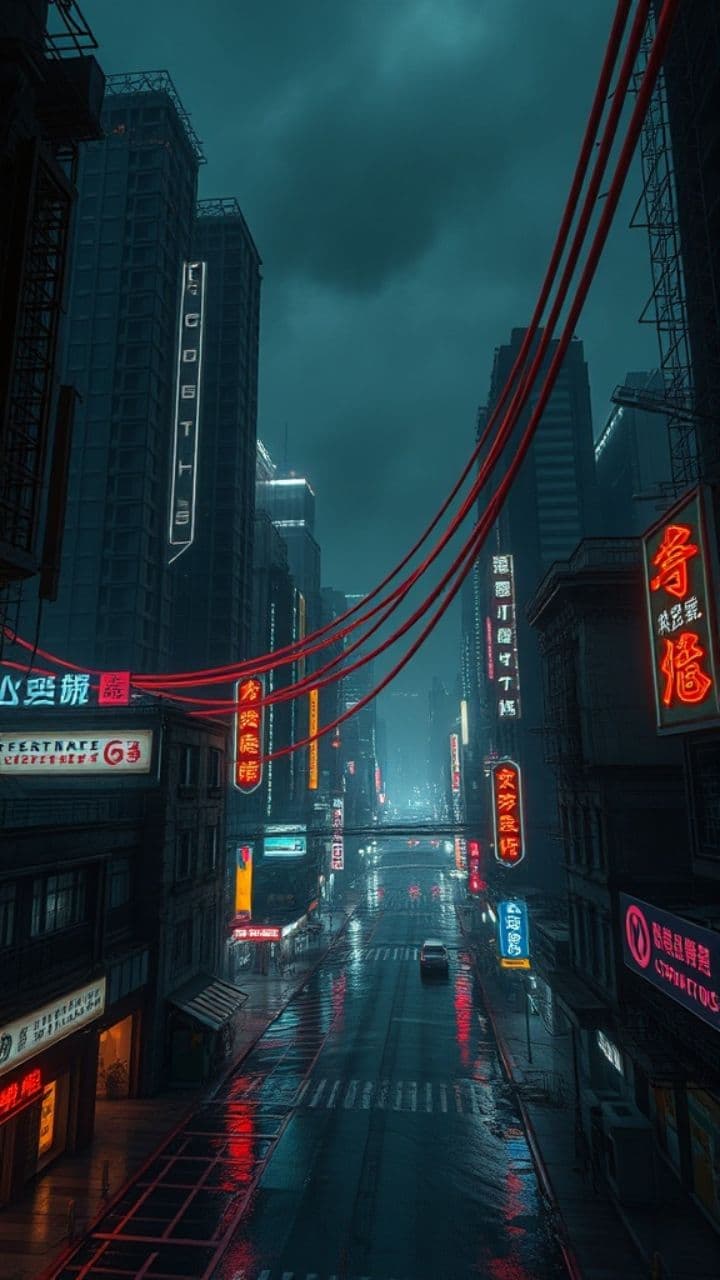 Евгений: Король нового мира