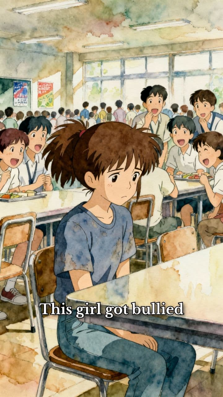 Healing Through Understanding