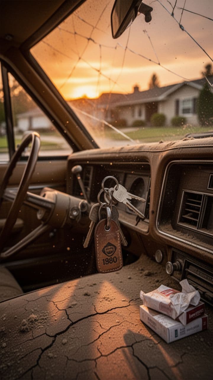 Gen X, We Ain’t Dead Yet