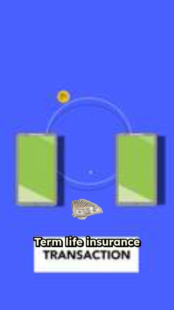 Buy Term, Invest the Difference