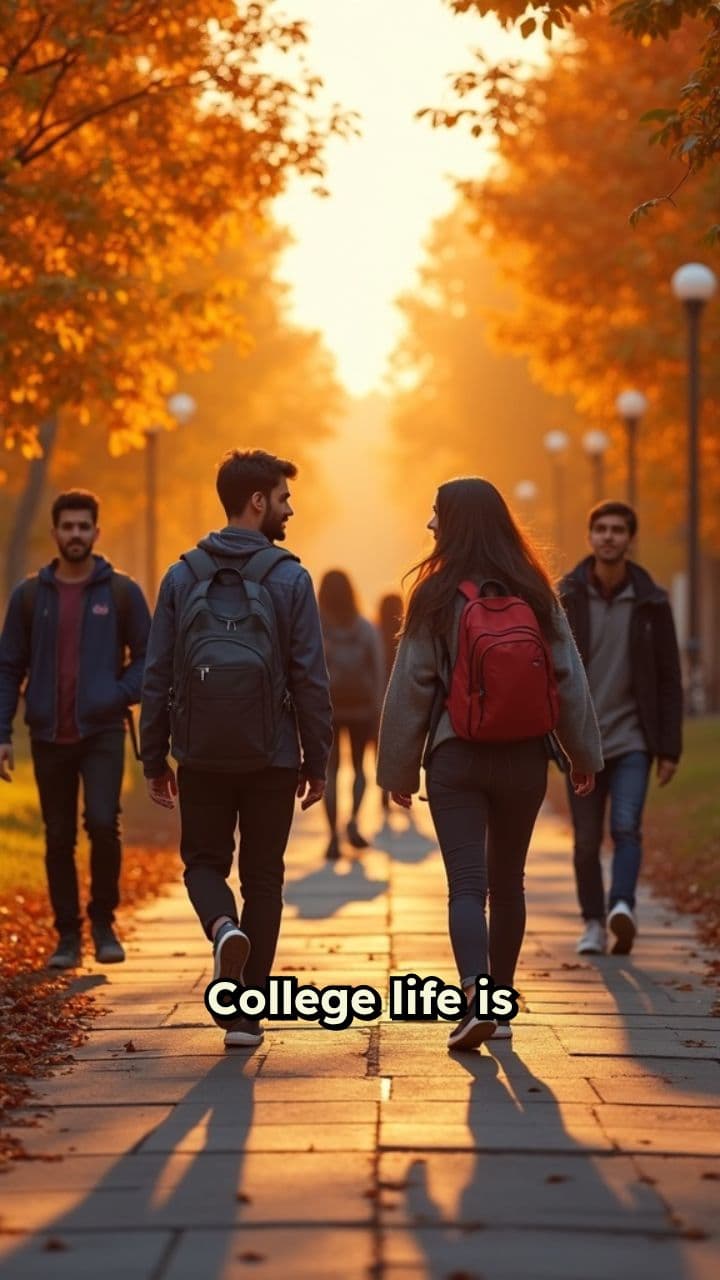 Managing Anxiety in College: Self-Care Tips