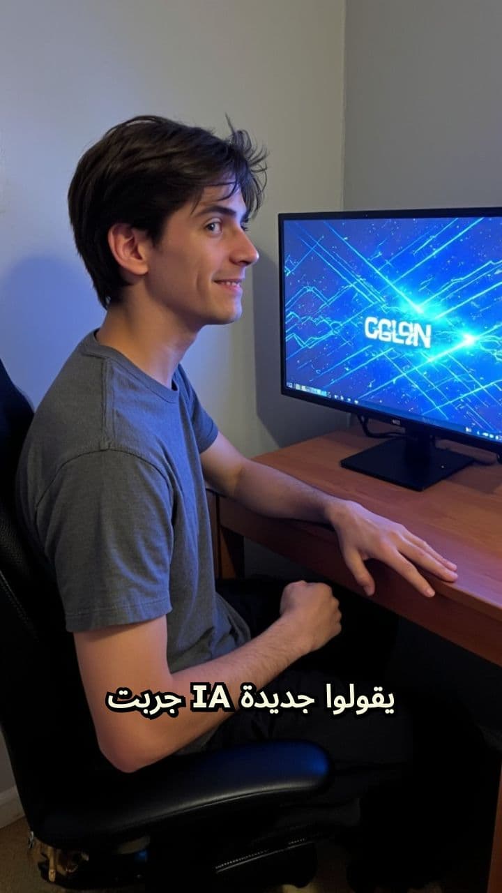 IA et vie privée : un dilemme inquiétant