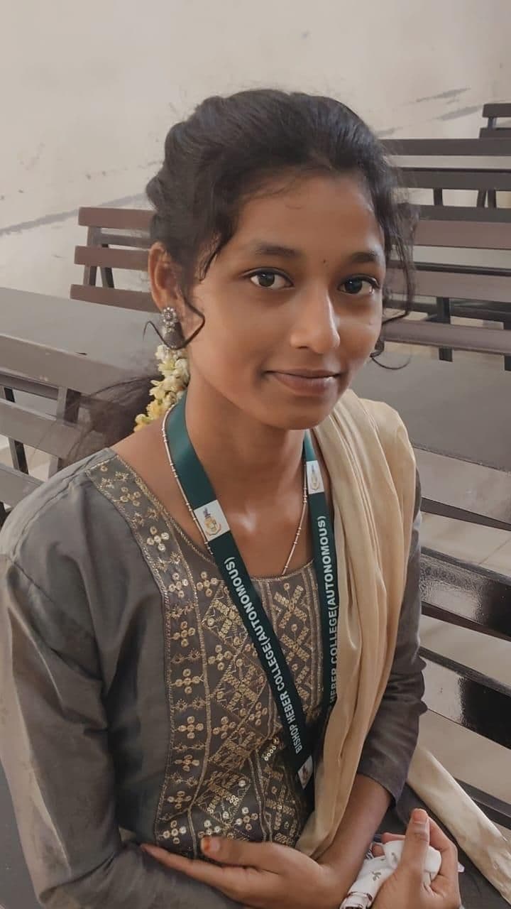 From Theft to Triumph