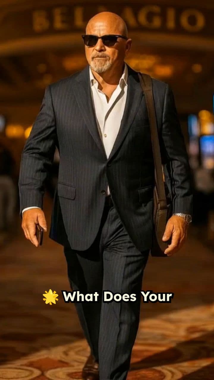 Build Your Dream Practice in Las Vegas