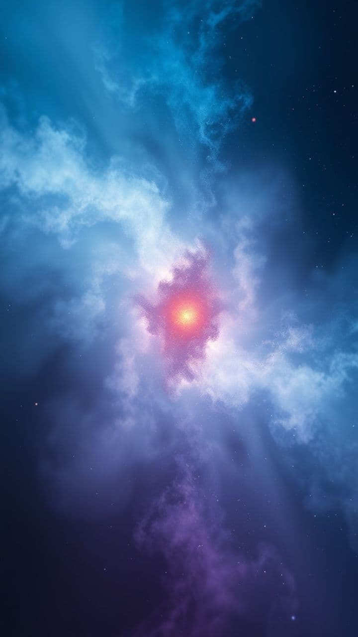 Fuat'ın Doğum Günü Rock'la Kutlanıyor