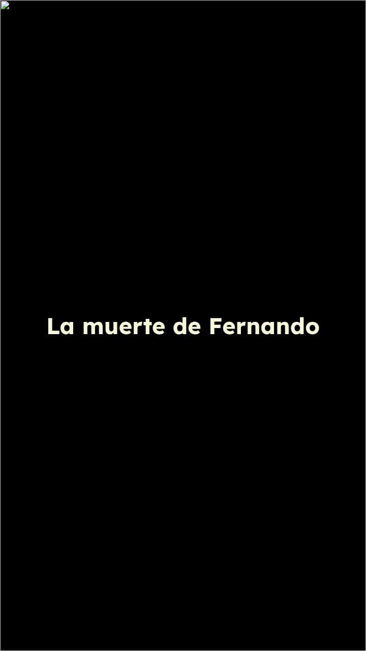 Crisis dinástica en la España de Isabel II