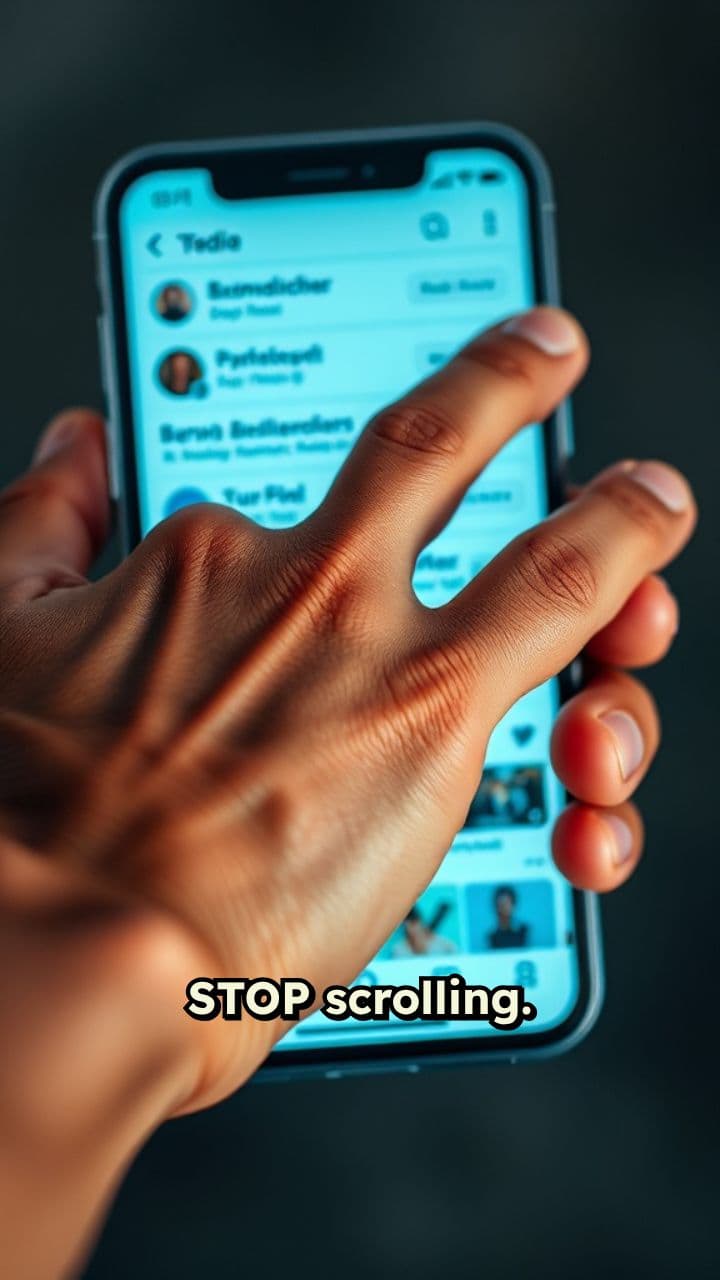 Boost Your TikTok Views Instantly