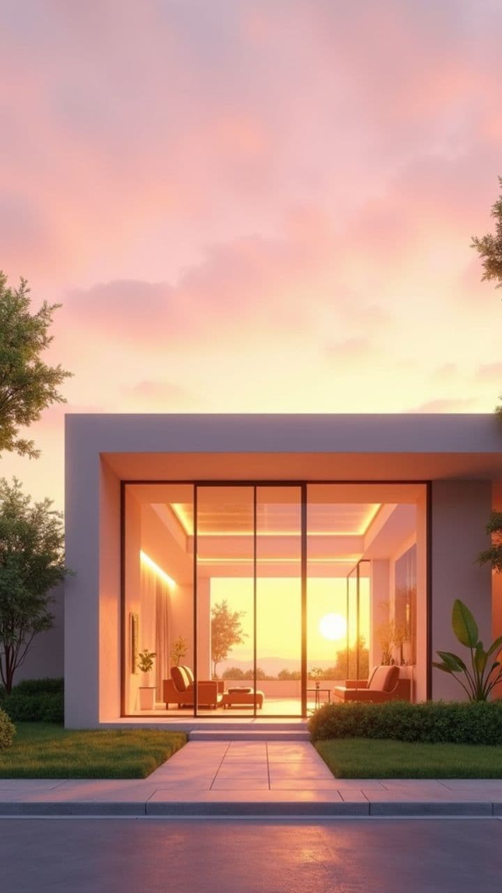 वोडेसिया एथेटिक में लेजर ट्रीटमेंट अनुभव