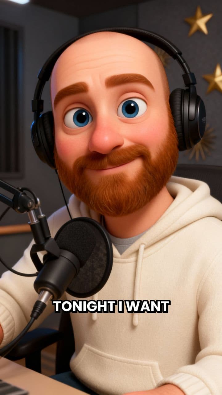 Trey's Top 5 Saddest Country Songs