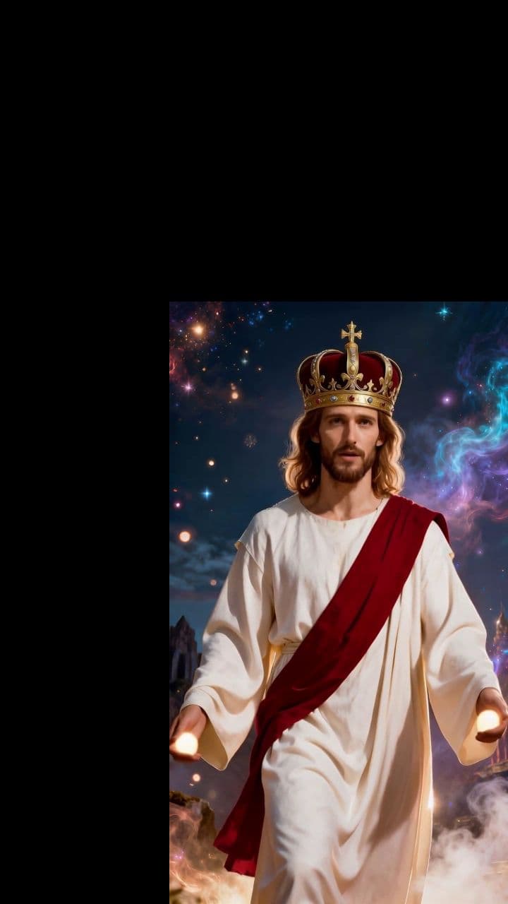 I’ll Come Back Soon