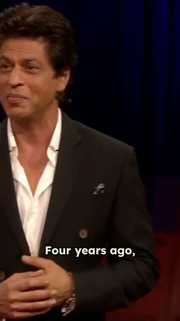 The Craziest Rumor About My Son