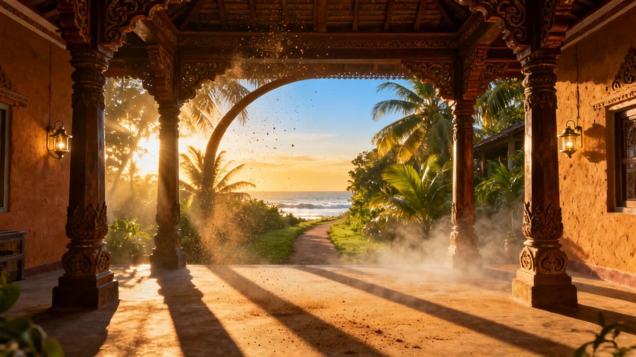 ස්තූතියි!