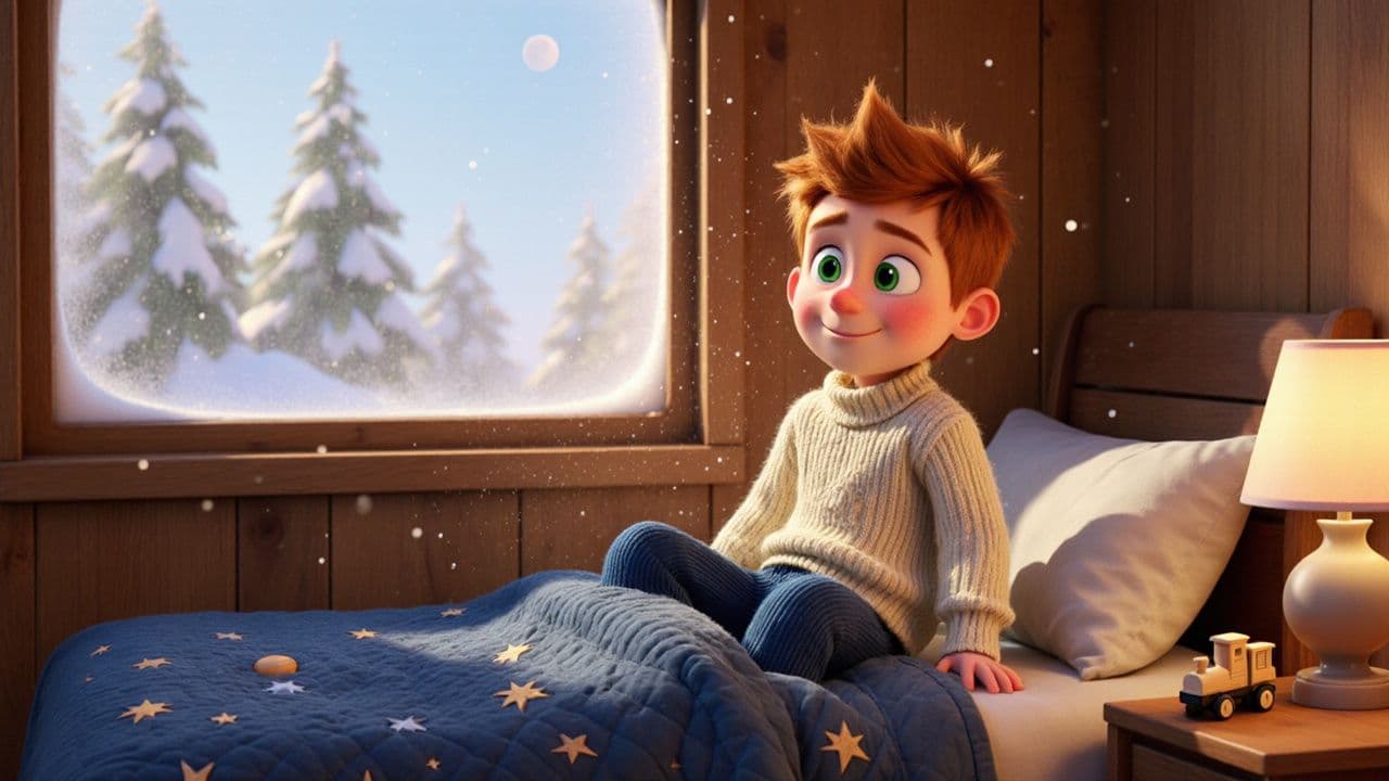 Έναν Κόσμο Αλλιώς Ονειρεύομαι