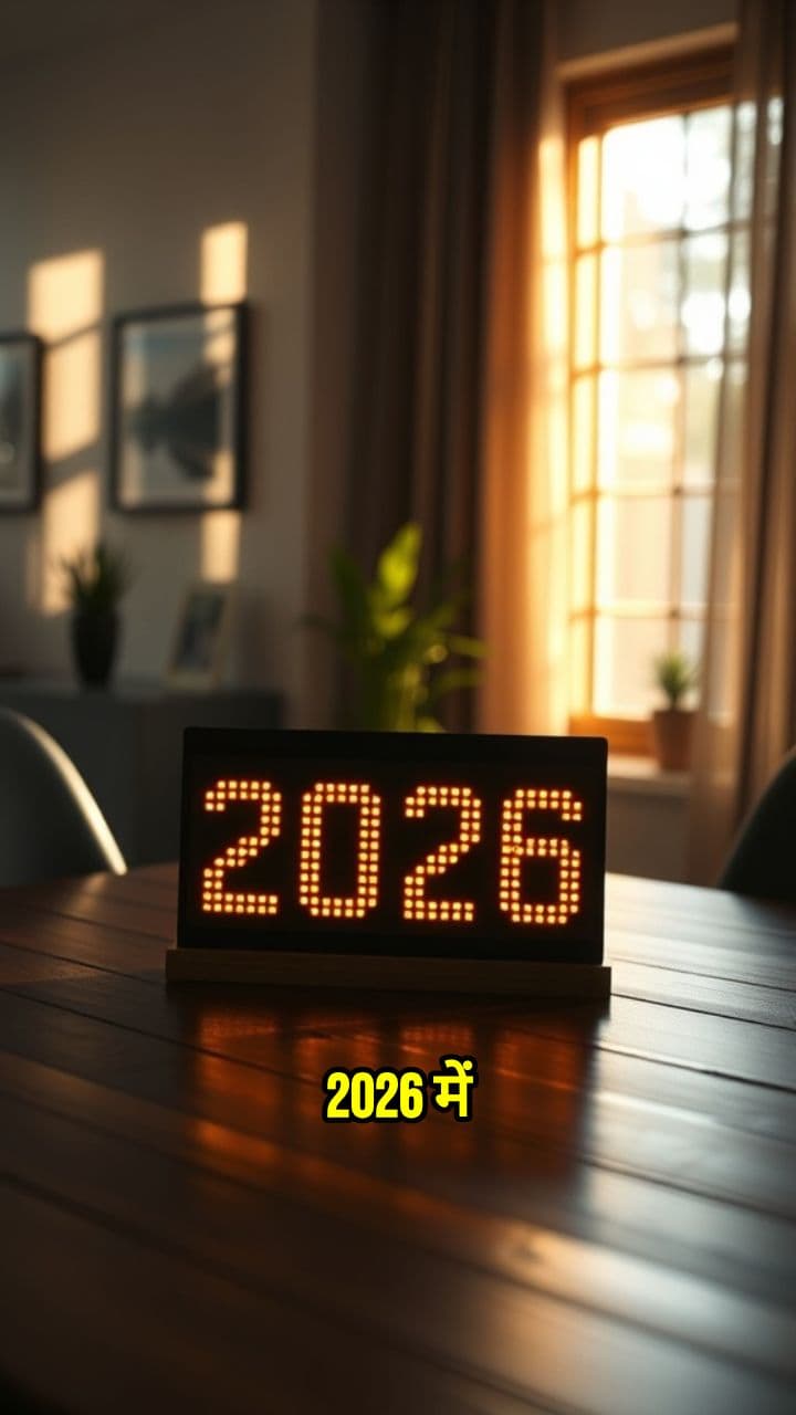 2026 की 24 एकादशी व्रत सूची