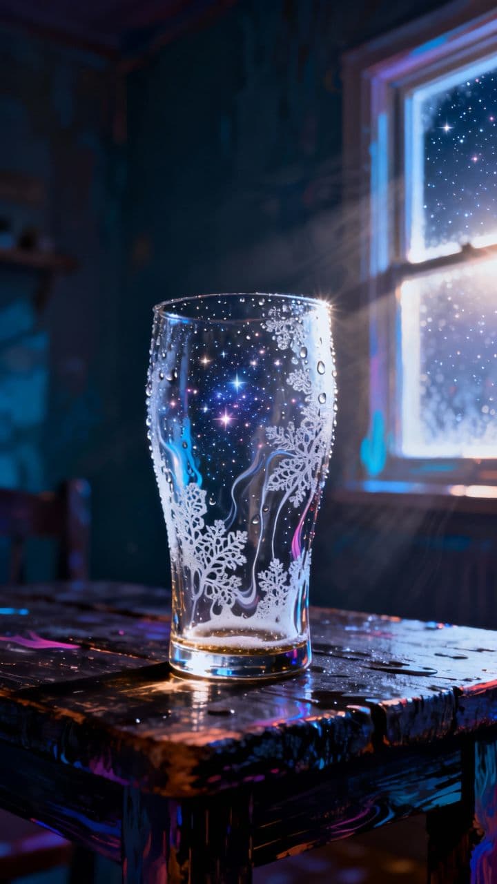 Fernando, rey de la cogorza eterna